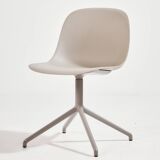 Fiber Side Chair by Iskos-Berlin for Muuto
