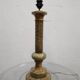 Vintage table lamp