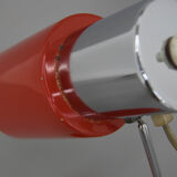 Mid-Century Table Lamp Designed by Josef Hurka for Napako, 1970's