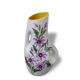 Large vase design vallauris