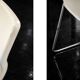 Mid-Century Modern Scandinavian Chairs by Svante Schöblom for Overman