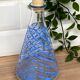 Carafe à liqueur vintage