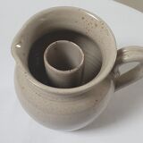 Pitcher