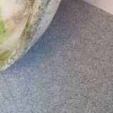 Bowl planter, Elo brand, 1970