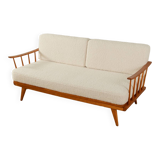 1950s sofa, Knoll Antimott