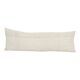 Vintage kilim cushion cover 30x91 cm