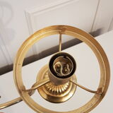 Pair of wall sconces