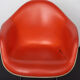 Charles and Ray Eames DAX chair by Herman Miller, 70s