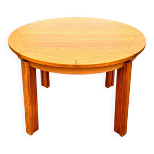 table extensible Maison - regain