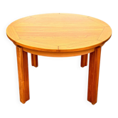 Maison Regain extendable table