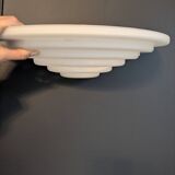 Vintage wall lamp