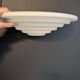 Vintage wall lamp