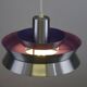 Vintage Pendant Lamp • Granhaga • Carl Thore • 1970