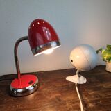 Lampe corep articulée vintage