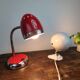 Lampe corep articulée vintage