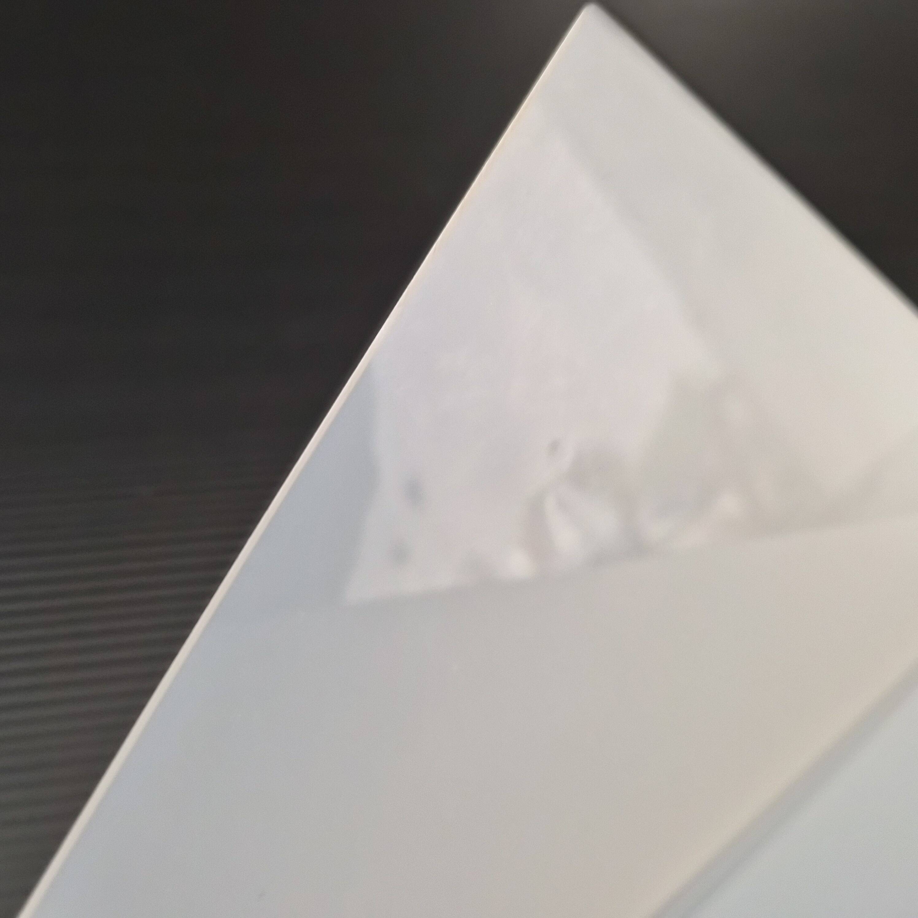 Applique 1950 vintage