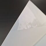 Applique 1950 vintage