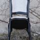Venetian style dining chair, early twenty-first century