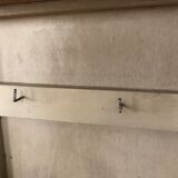 Parisian kitchen sideboard