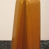 Scandinavian lamp Steneby Hemslöjdsförening