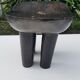 Tabouret Senoufo Afrique