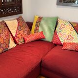 Roche Bobois sofa
