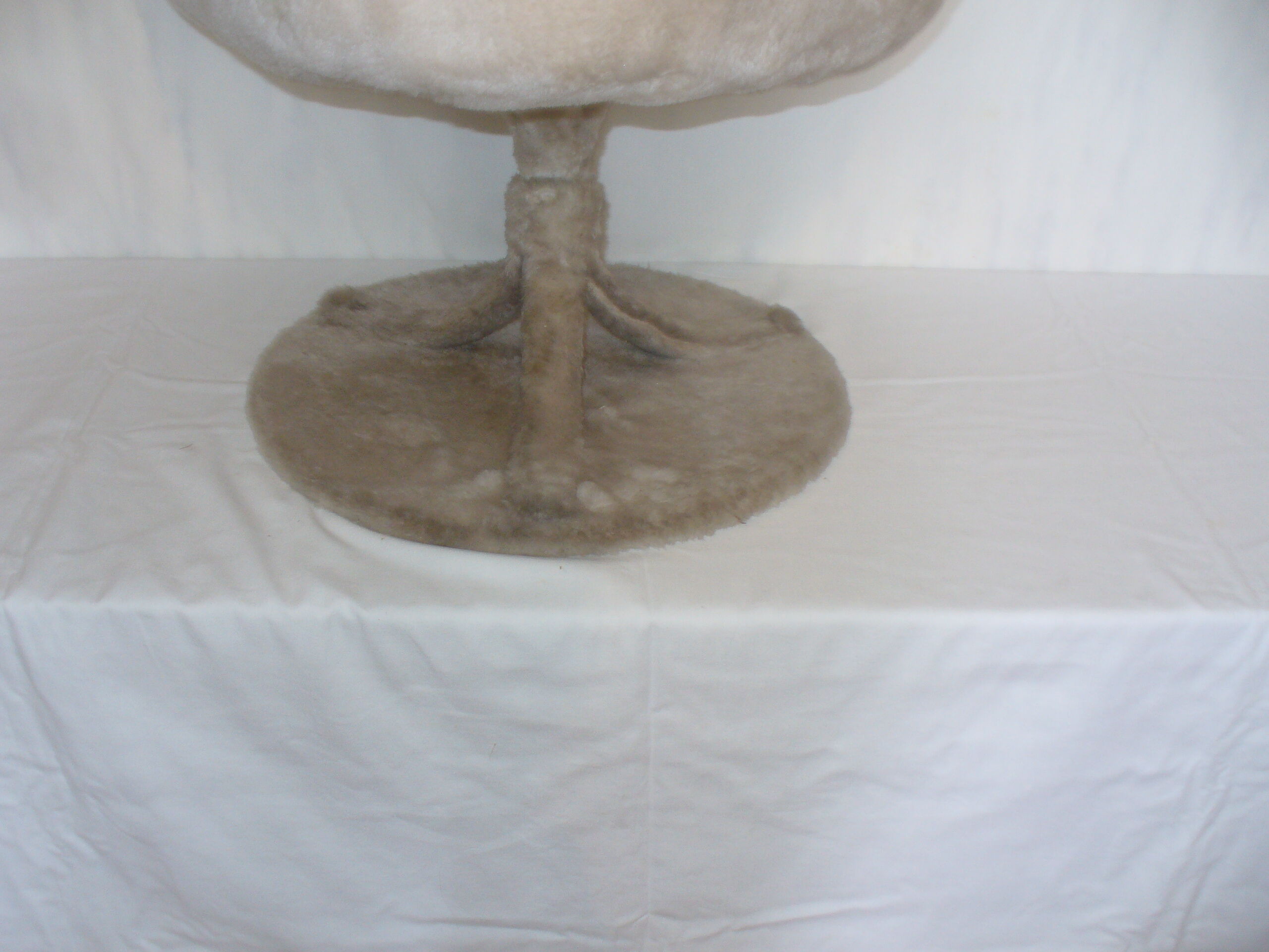 Pelfran chair from the 60s