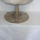 Pelfran chair from the 60s