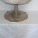Pelfran chair from the 60s