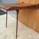 Folding seat wood Paris metro Sprague 1920