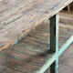 Draper's table