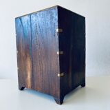 Cabinet with drawers