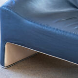 Sofa Malmo designed by Patricia Urquiola for Moroso 2002