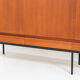 Buffet B60 par Dieter Waeckerlin pour Behr