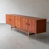 Enfilade de Fristho Franeker pour