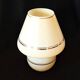 Lamp Murano model fungo mushroom itamie 1980s