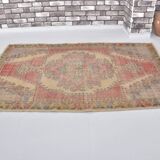 Vintage Wool Rugs