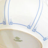 Porcelain teapot Schirnding Bavaria miXXth