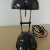 Telescopic desktop lmape