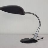 Cosack Desk Lamp 1950's