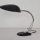Cosack Desk Lamp 1950's