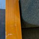 Vintage green sofa / sofa bed / couch