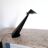 Lampe toucan de Genexco 80