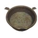 Art Deco cigar ashtray, United Kingdom, 1900s