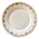 Limoges old plates
