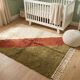 Handmade Moroccan Rug 200cm x 300cm