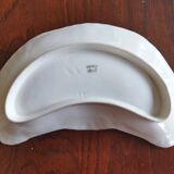 Porcelain mignardise service by Jean Pouyat (ca. 1900) Limoges