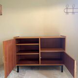 Scandinavian sideboard/sideboard