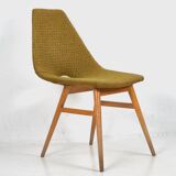 Retro style chair (c.1960)
