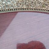 Table basse ancienne style Louis XVI
